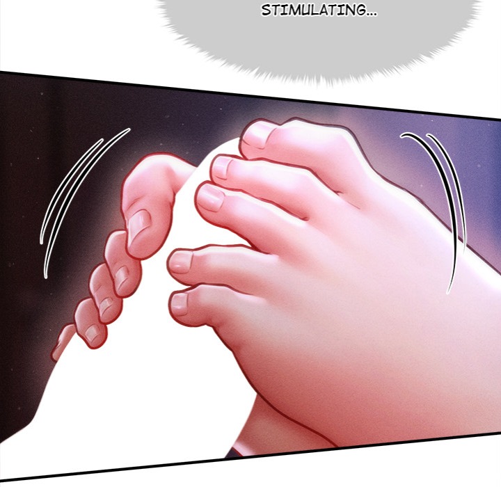 The Chairman’s Secret Son Chapter 36 - Page 90