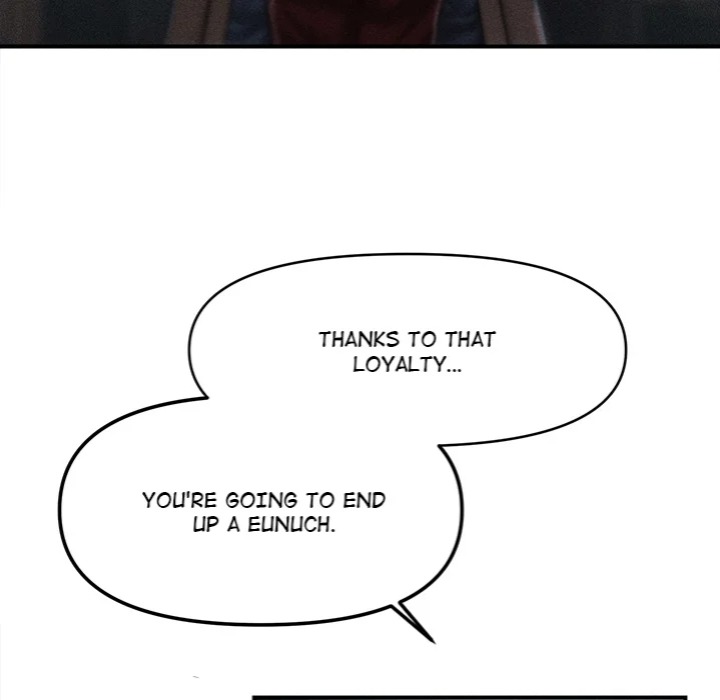 The Chairman’s Secret Son Chapter 43 - Page 103