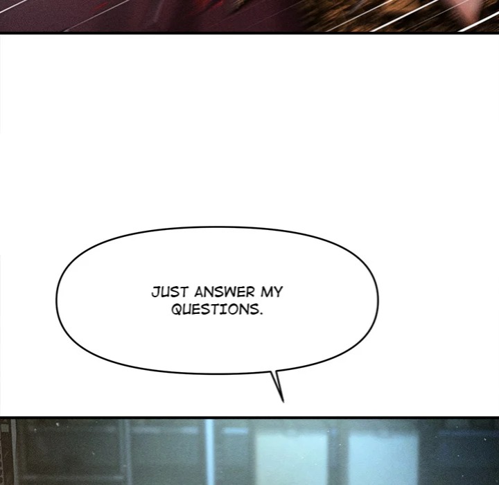 The Chairman’s Secret Son Chapter 43 - Page 124