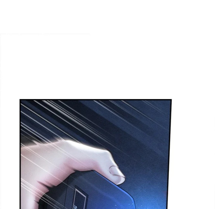 The Chairman’s Secret Son Chapter 43 - Page 66