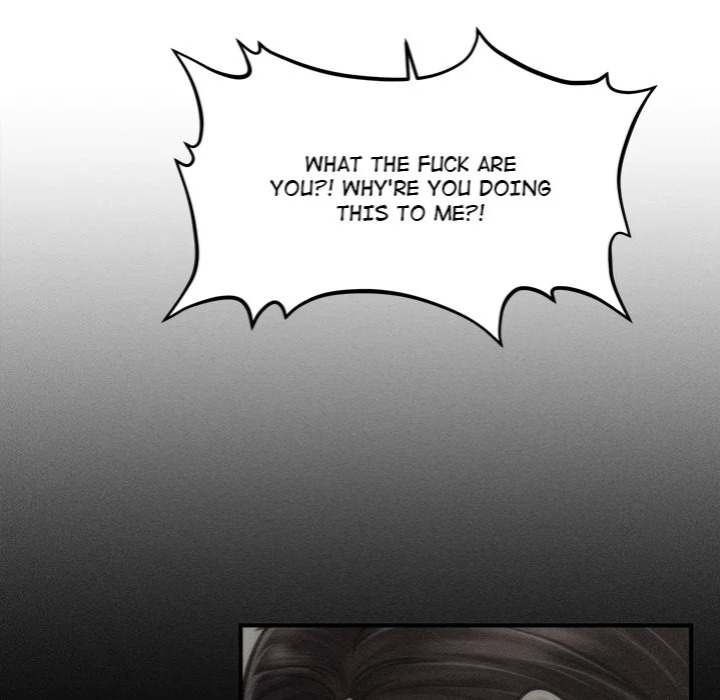 The Chairman’s Secret Son Chapter 43 - Page 92