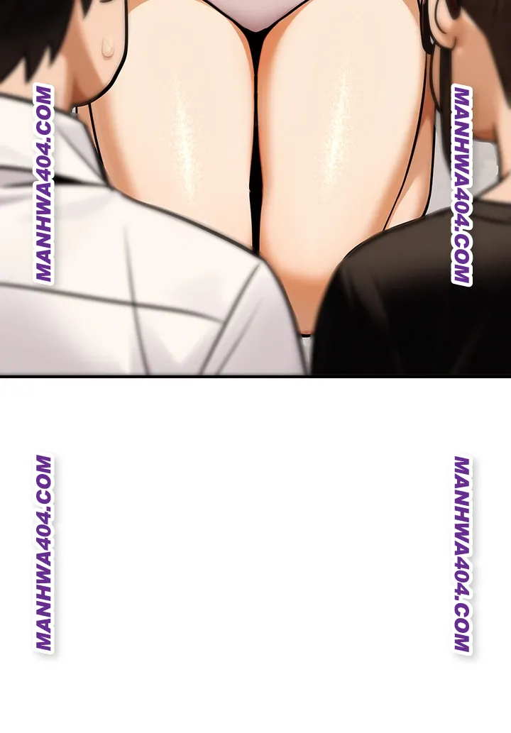 The Public Servant’s Double Life Raw Chapter 35 - Page 15