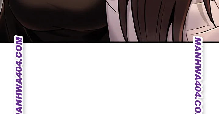 The Public Servant’s Double Life Raw Chapter 35 - Page 25