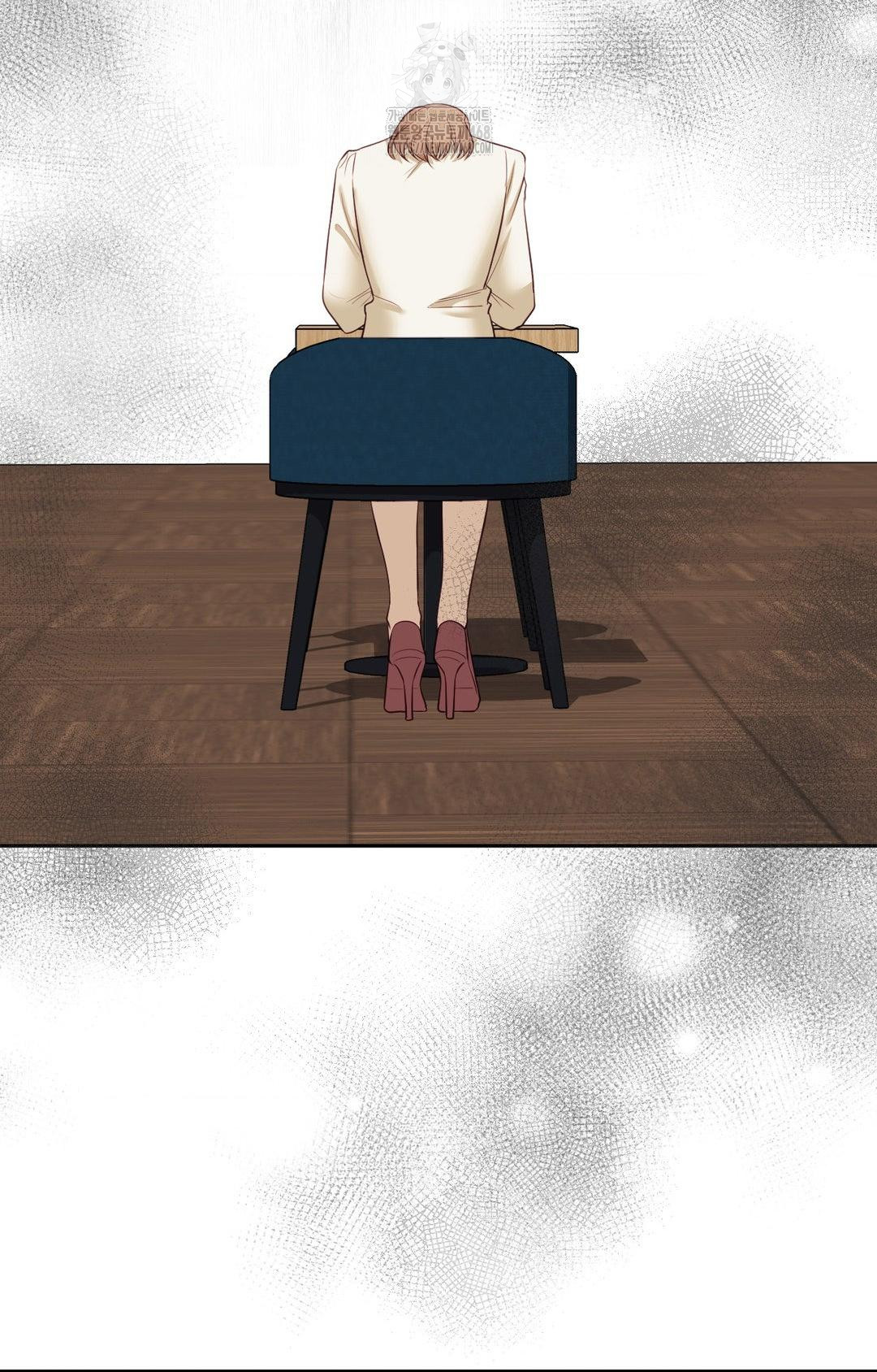 Senior Assistant Instructor Raw Chapter 28 - Page 26