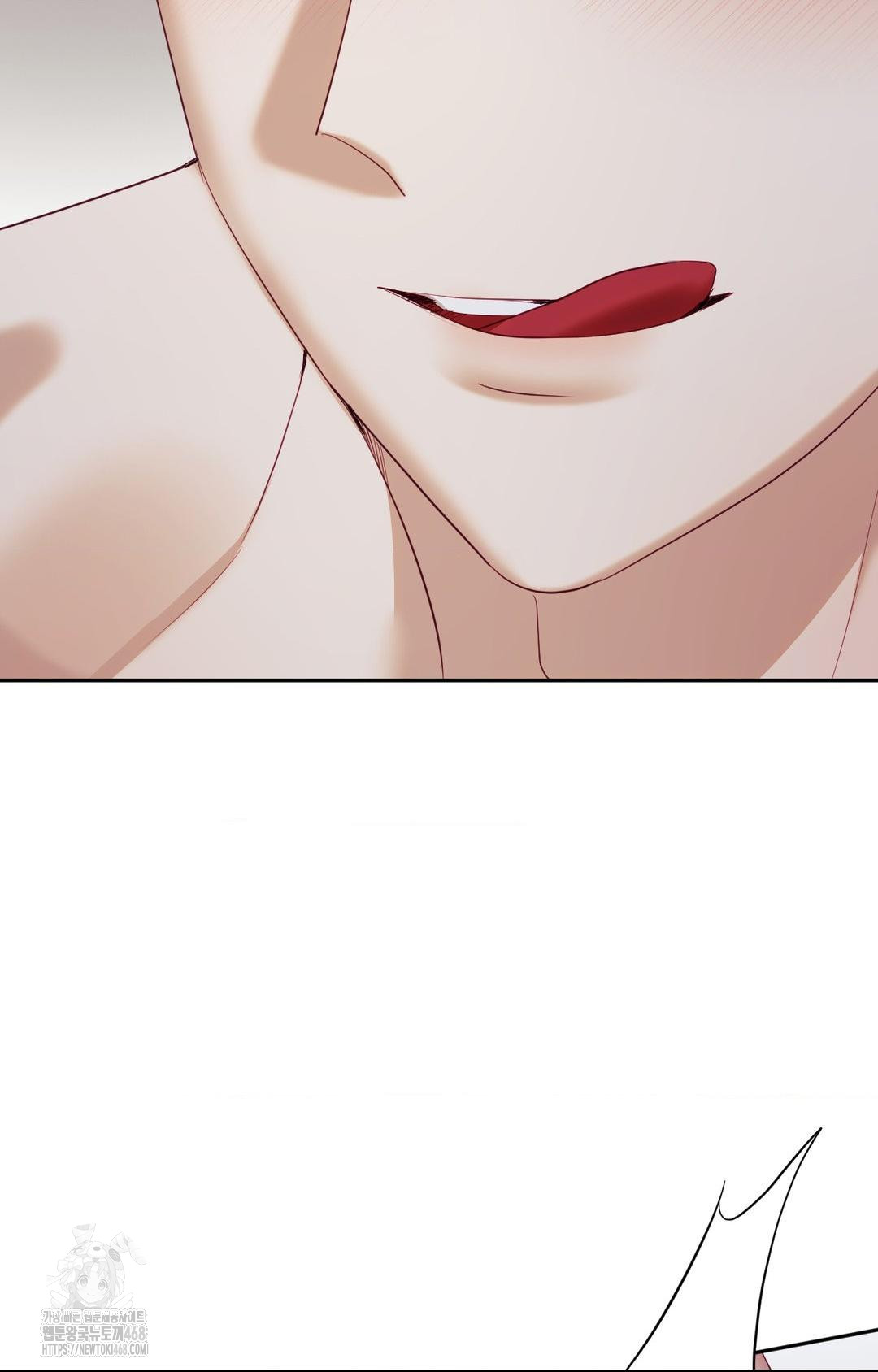 Senior Assistant Instructor Raw Chapter 29 - Page 8