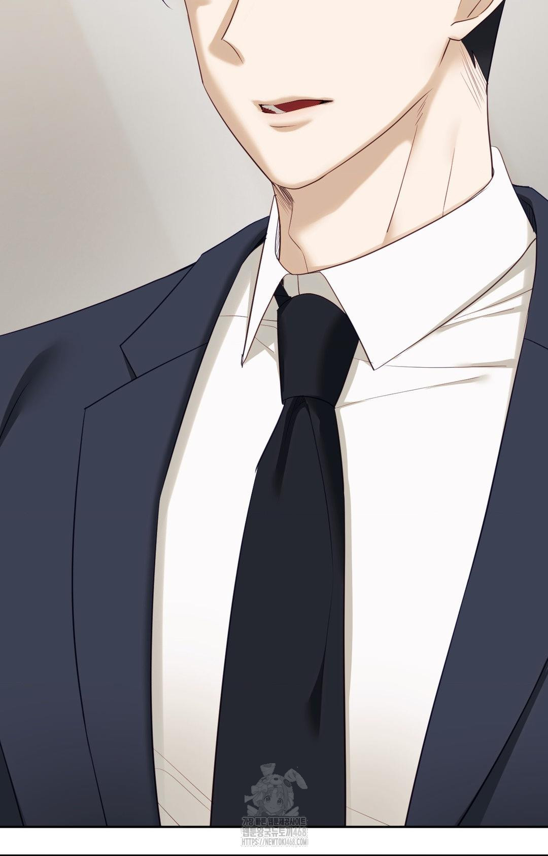 Senior Assistant Instructor Raw Chapter 32 - Page 10