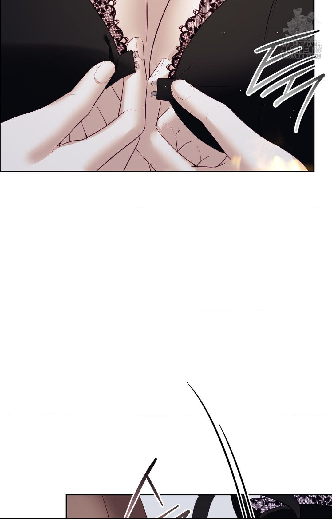 Senior Assistant Instructor Raw Chapter 32 - Page 91