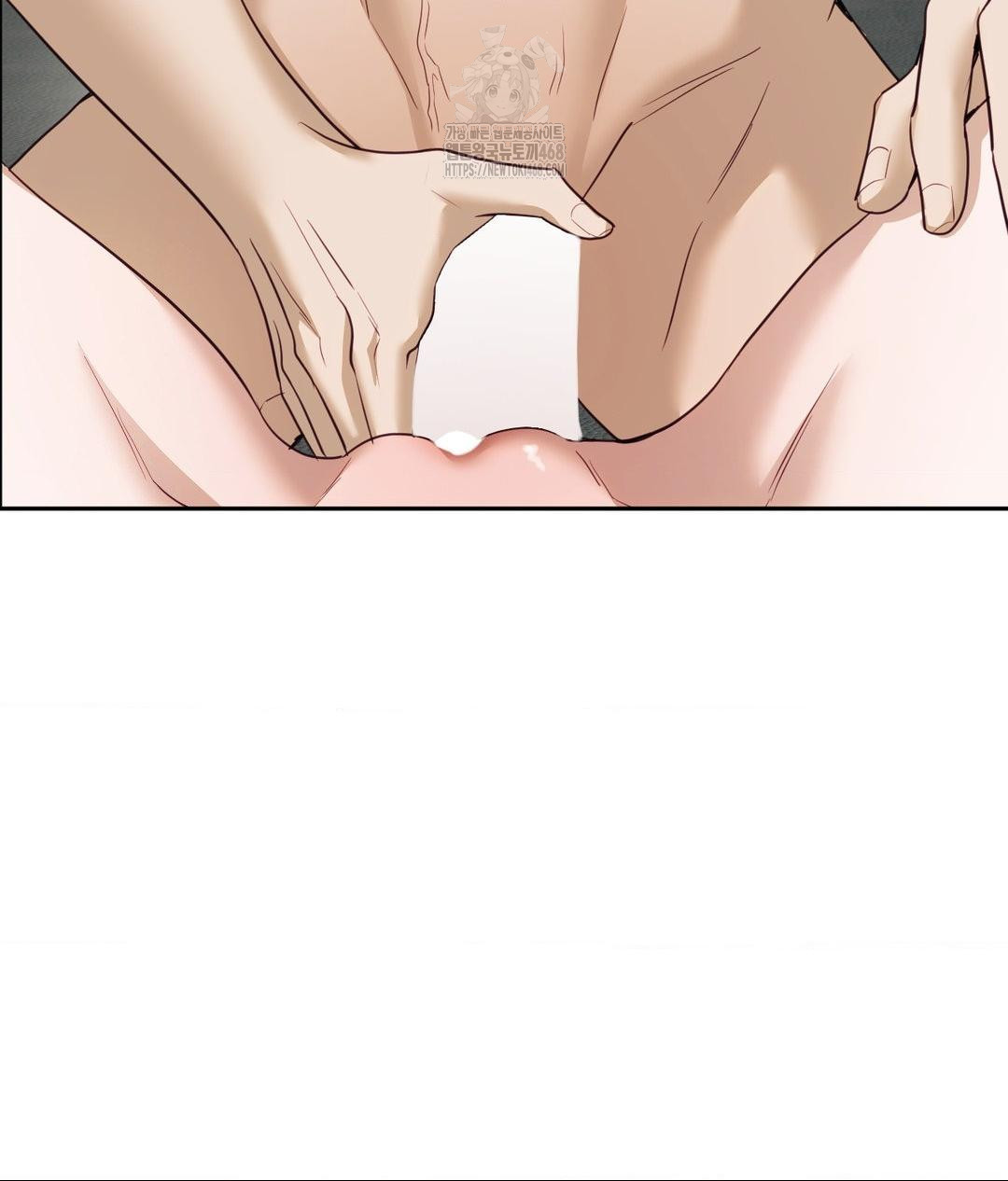 Senior Assistant Instructor Raw Chapter 38 - Page 6