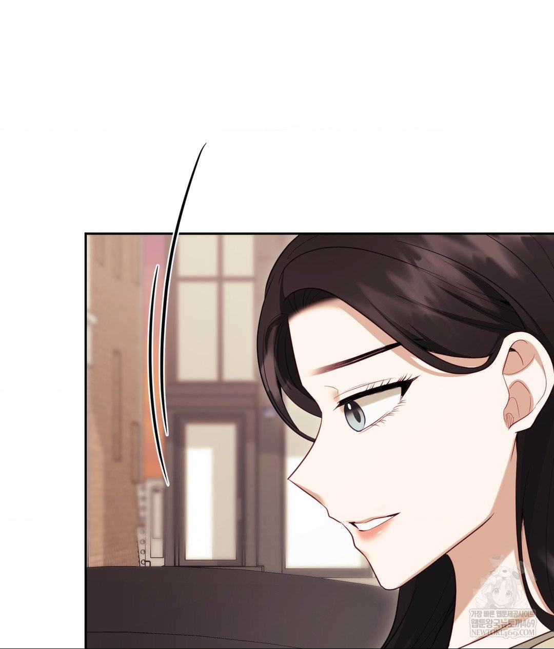 Senior Assistant Instructor Raw Chapter 45 - Page 58