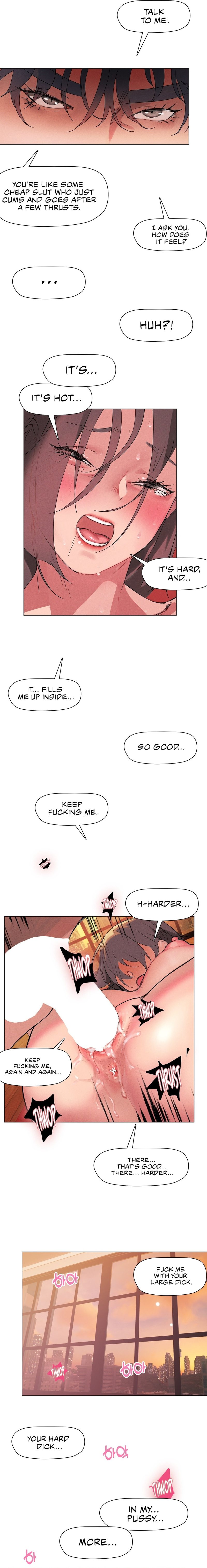 Type of Exercise Chapter 6 - Page 12