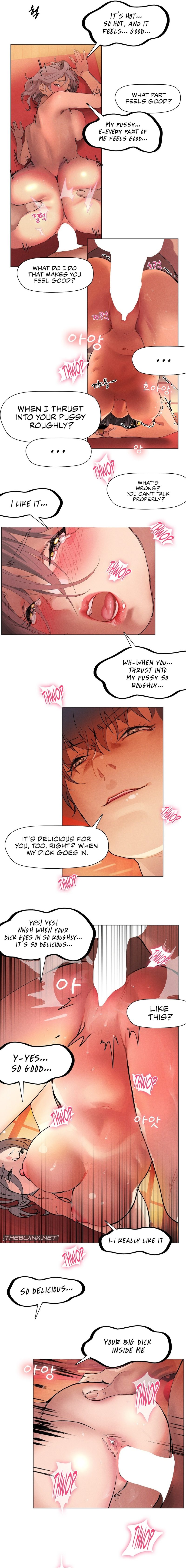 Type of Exercise Chapter 6 - Page 4