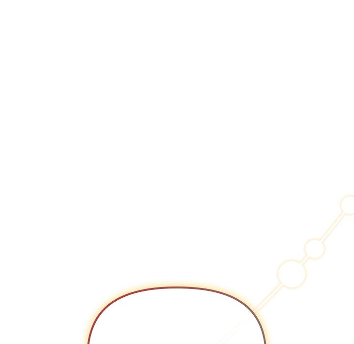 Bride’s Kitchen Chapter 1 - Page 110