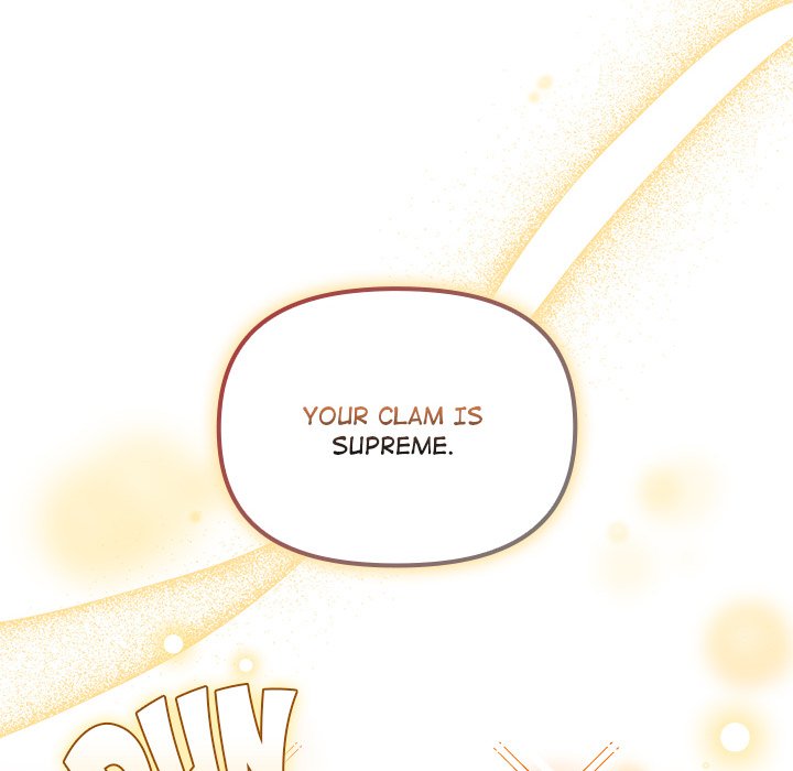 Bride’s Kitchen Chapter 1 - Page 242