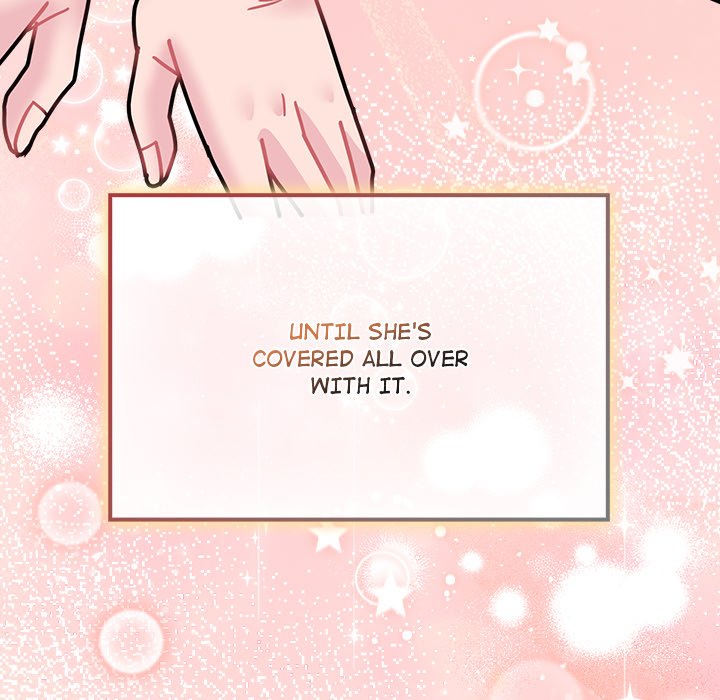 Bride’s Kitchen Chapter 10 - Page 10