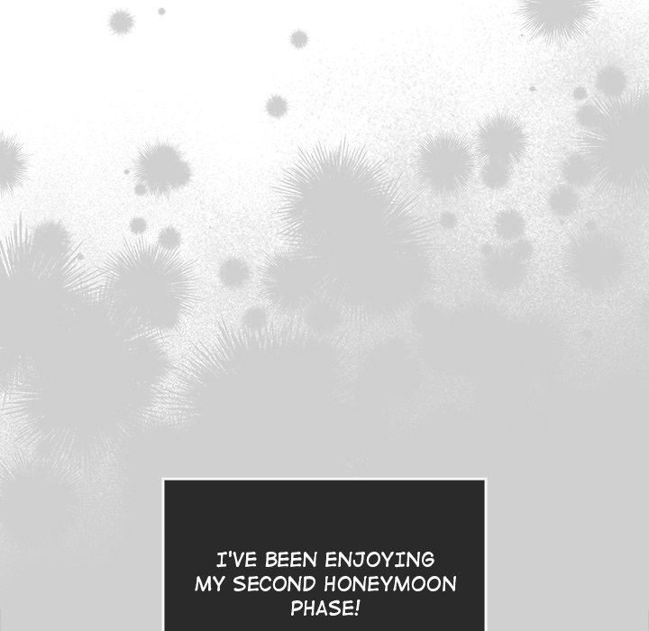 Bride’s Kitchen Chapter 10 - Page 103