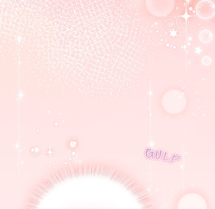 Bride’s Kitchen Chapter 10 - Page 11