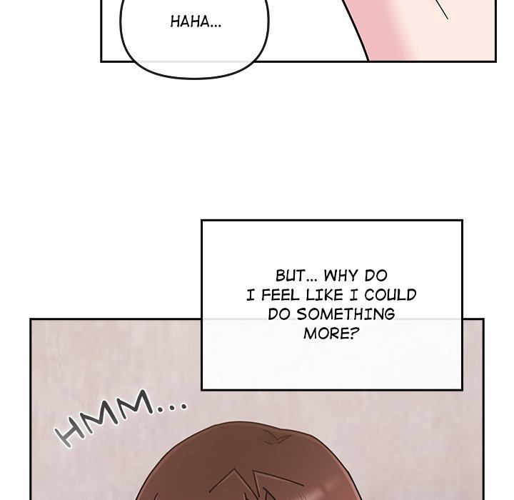 Bride’s Kitchen Chapter 10 - Page 116