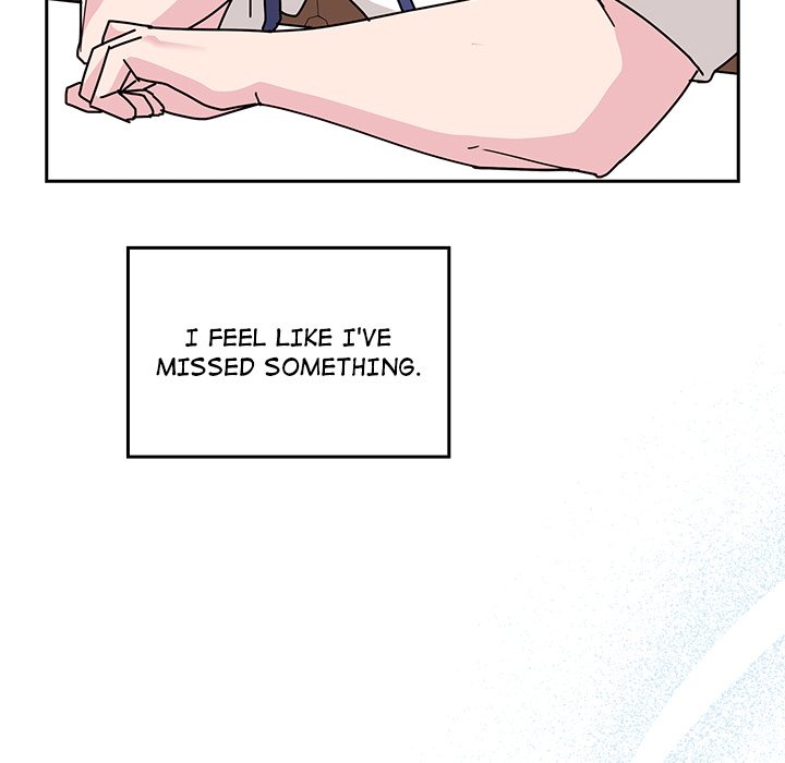 Bride’s Kitchen Chapter 10 - Page 118