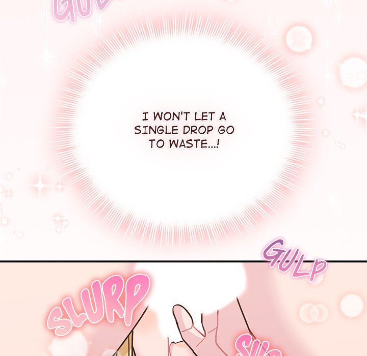 Bride’s Kitchen Chapter 10 - Page 13