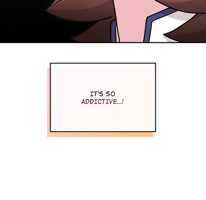 Bride’s Kitchen Chapter 10 - Page 138