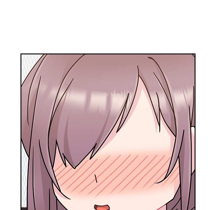 Bride’s Kitchen Chapter 10 - Page 142