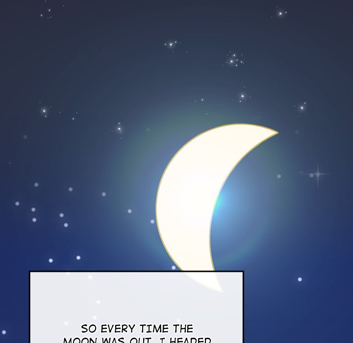 Bride’s Kitchen Chapter 10 - Page 145