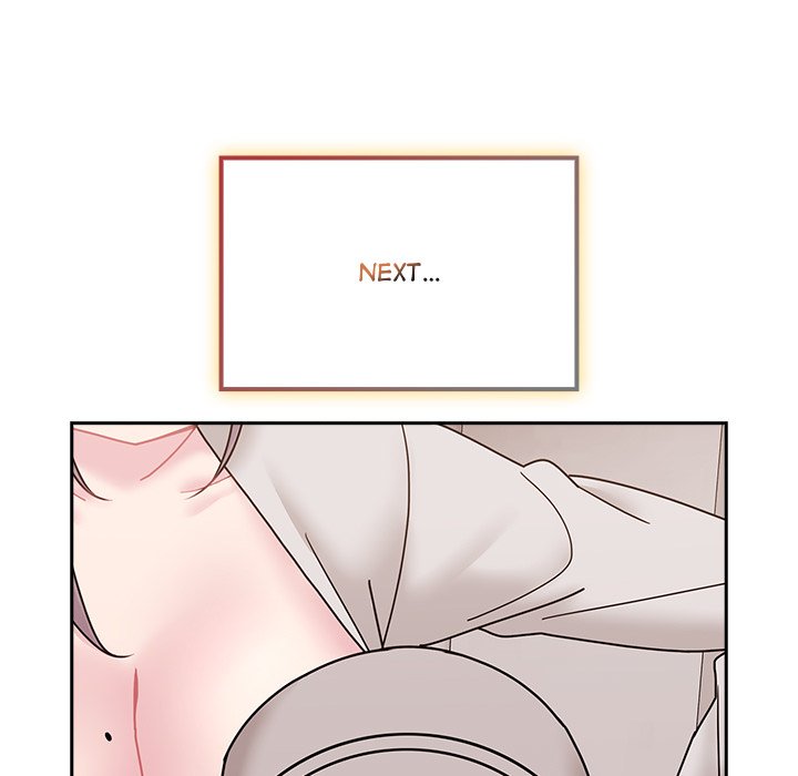 Bride’s Kitchen Chapter 10 - Page 169