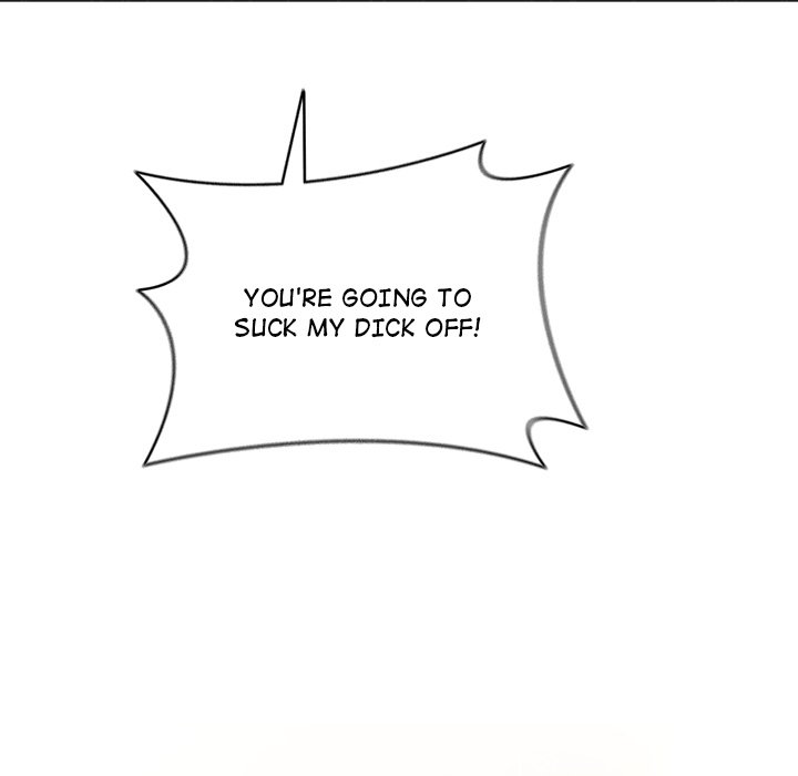 Bride’s Kitchen Chapter 10 - Page 17