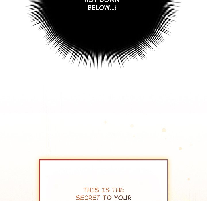 Bride’s Kitchen Chapter 10 - Page 176