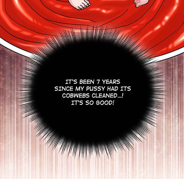 Bride’s Kitchen Chapter 10 - Page 180