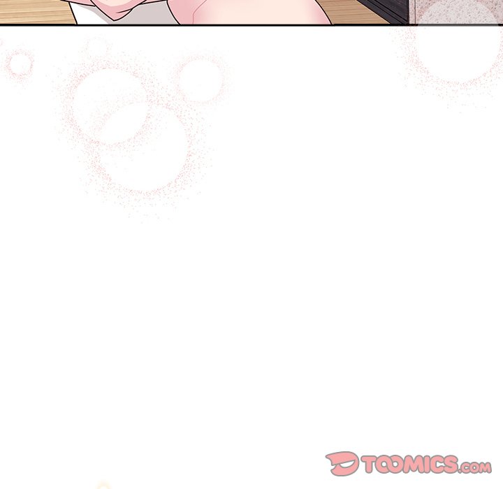 Bride’s Kitchen Chapter 10 - Page 220