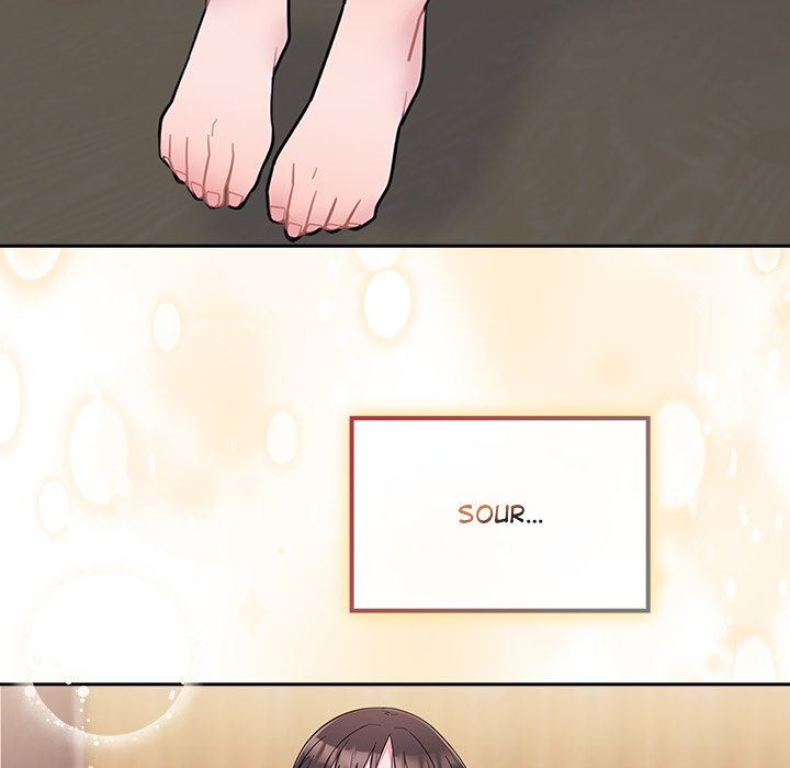 Bride’s Kitchen Chapter 10 - Page 224