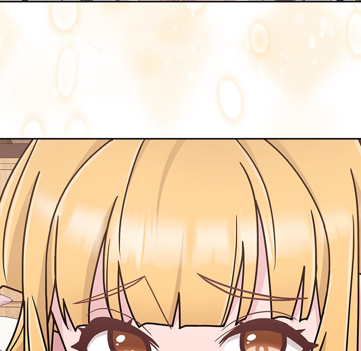 Bride’s Kitchen Chapter 10 - Page 226