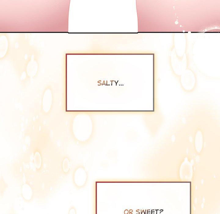 Bride’s Kitchen Chapter 10 - Page 228