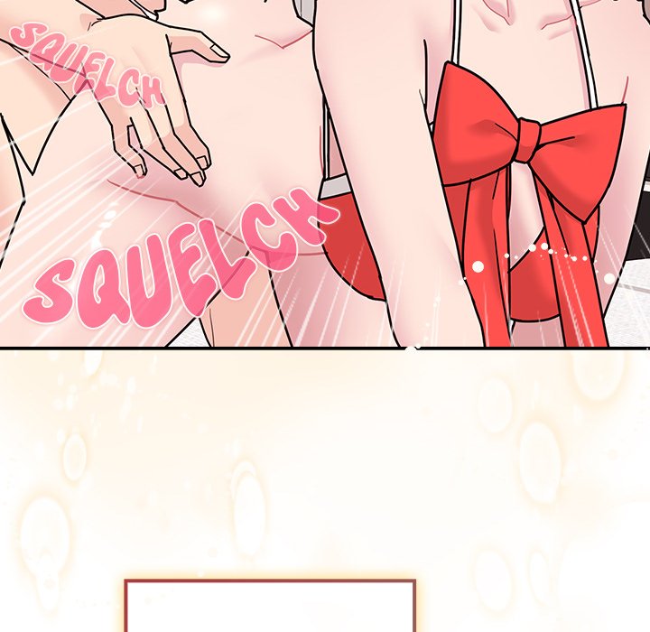 Bride’s Kitchen Chapter 10 - Page 230