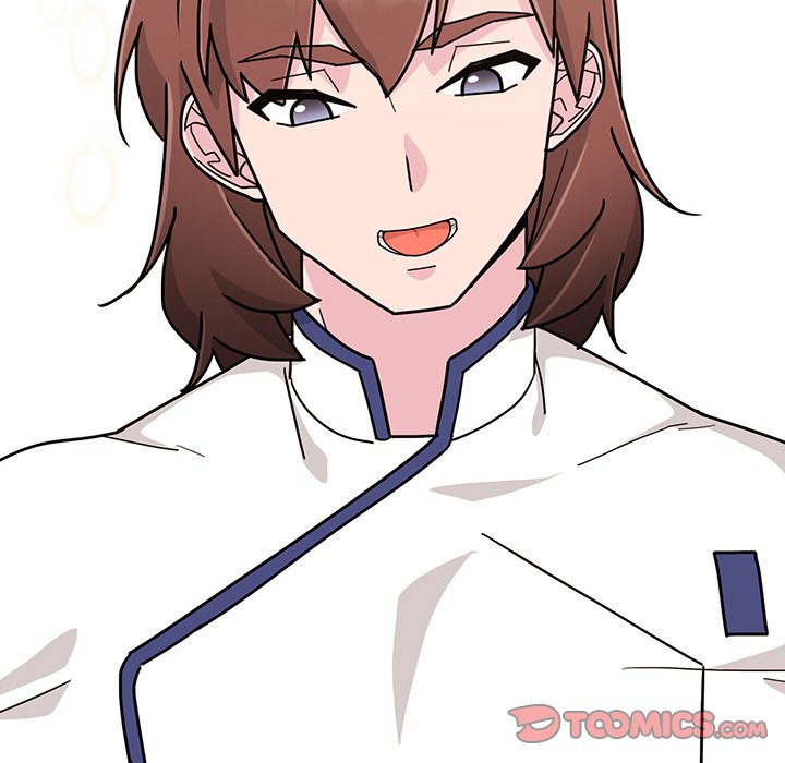 Bride’s Kitchen Chapter 10 - Page 232