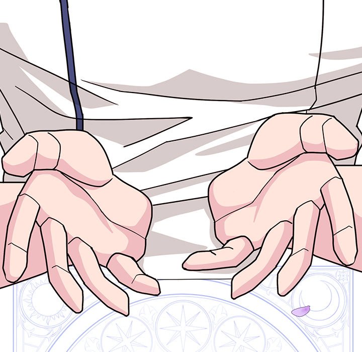 Bride’s Kitchen Chapter 10 - Page 233