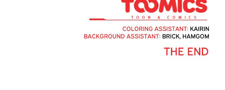 Bride’s Kitchen Chapter 10 - Page 237