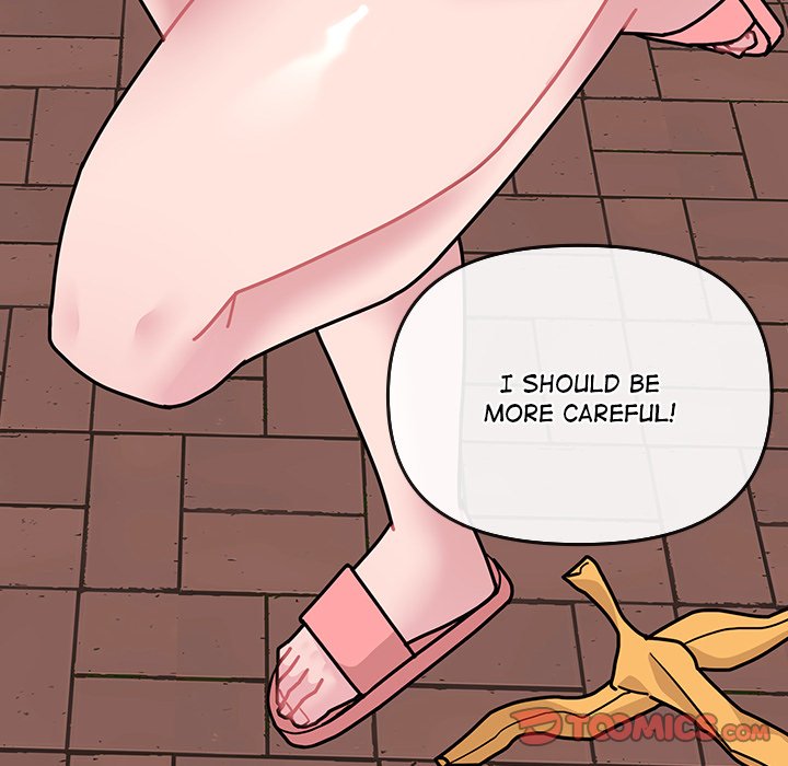 Bride’s Kitchen Chapter 10 - Page 40