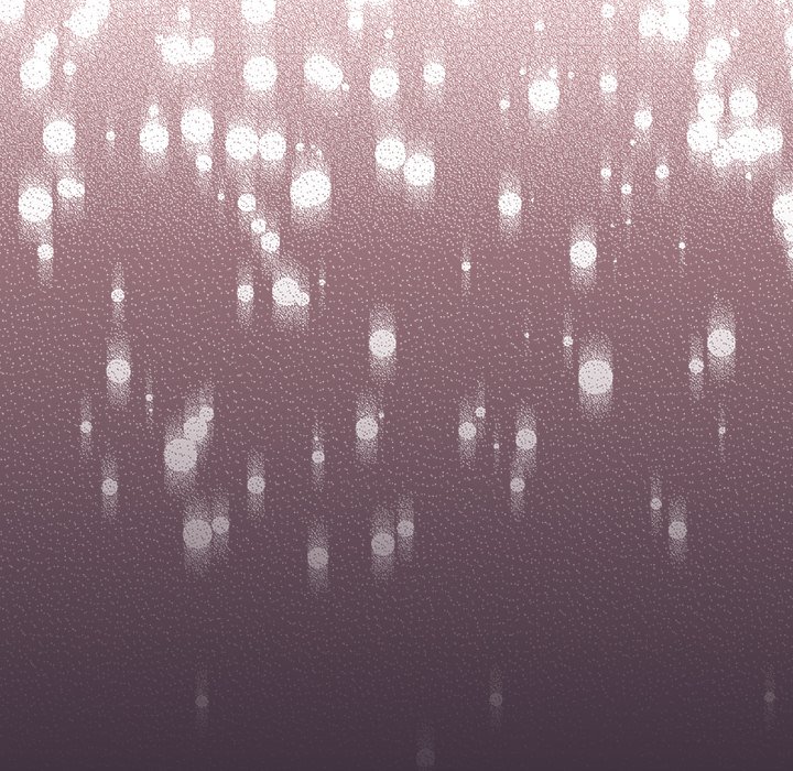 Bride’s Kitchen Chapter 10 - Page 45