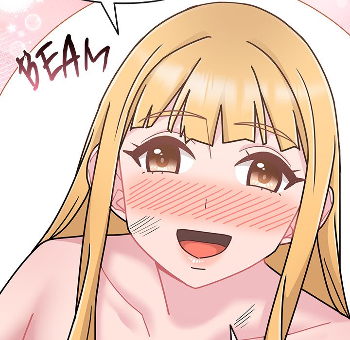 Bride’s Kitchen Chapter 10 - Page 61