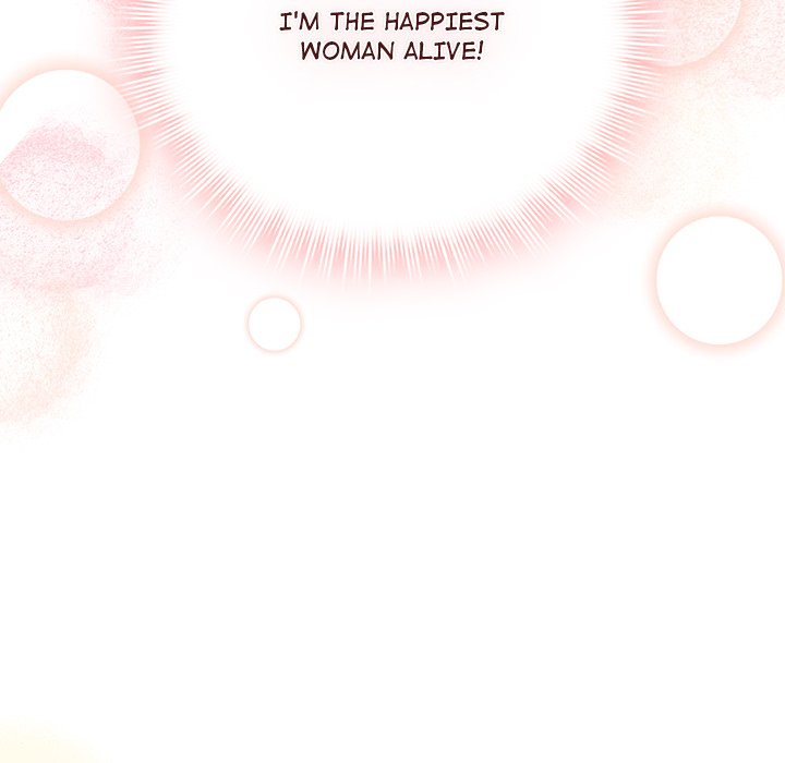 Bride’s Kitchen Chapter 10 - Page 80