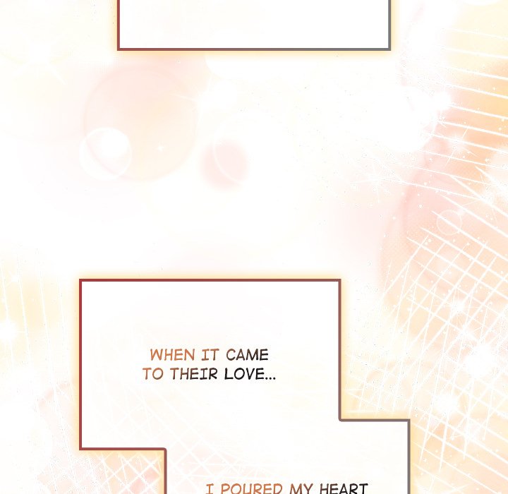 Bride’s Kitchen Chapter 10 - Page 82