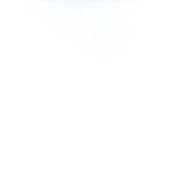 Bride’s Kitchen Chapter 3 - Page 125