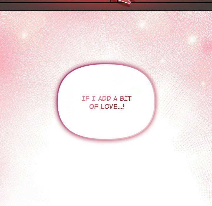 Bride’s Kitchen Chapter 3 - Page 149