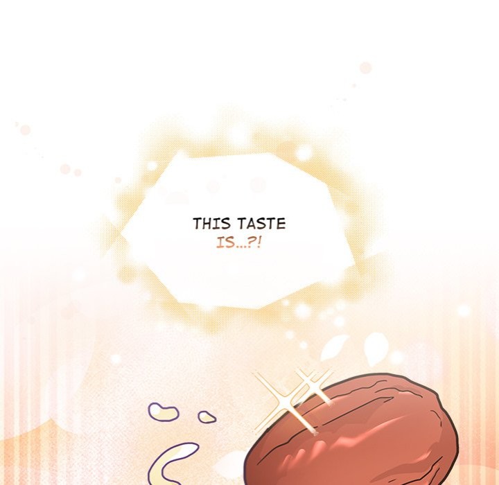 Bride’s Kitchen Chapter 6 - Page 106