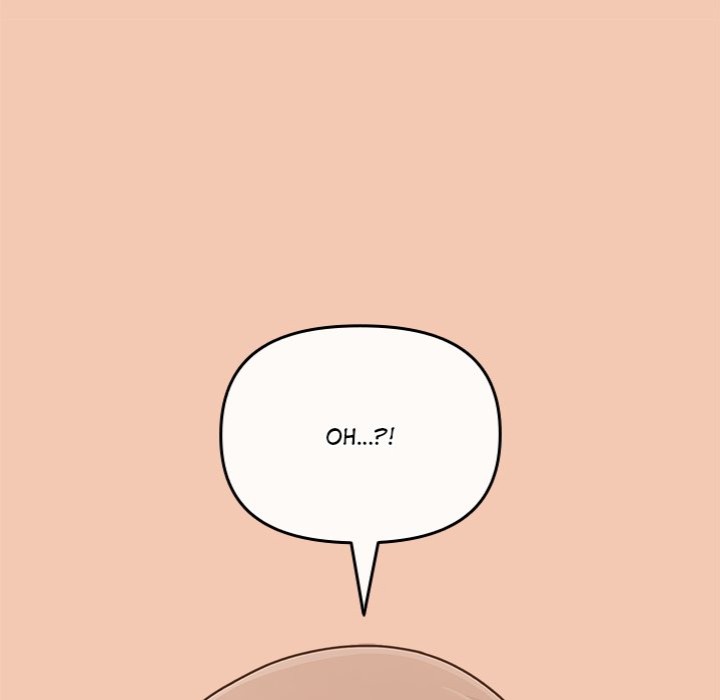 Bride’s Kitchen Chapter 6 - Page 118