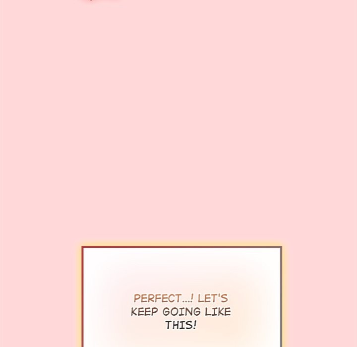 Bride’s Kitchen Chapter 6 - Page 25