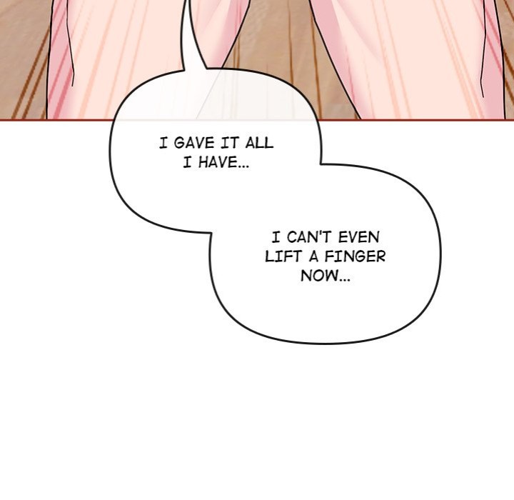 Bride’s Kitchen Chapter 6 - Page 78