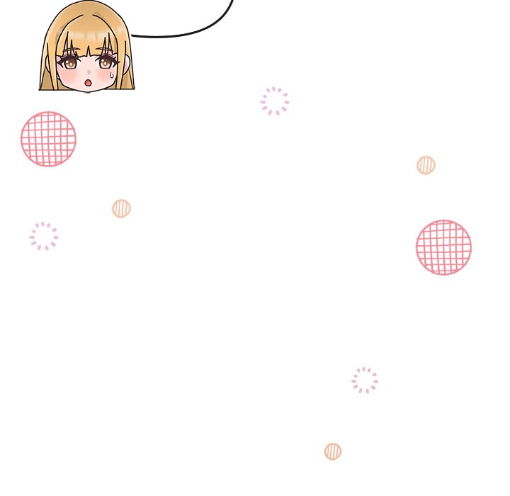 Bride’s Kitchen Chapter 8 - Page 126